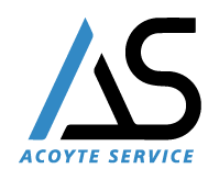 Acoyte Service